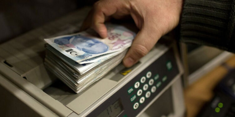 Mevduat Nedir? Mevduat Çeşitleri Nelerdir?