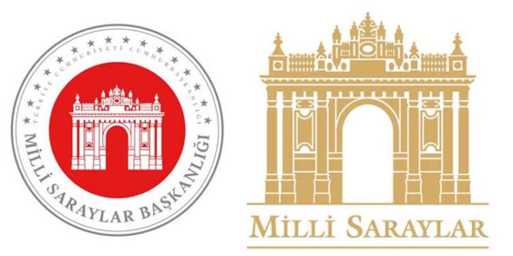 Milli Saraylar'a sözlü sınavla memur alınacak