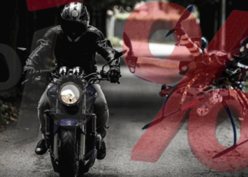 Motosiklet ve Drone Sahiplerine Kötü Haber: MTV ve ÖTV Kapsamı Genişliyor