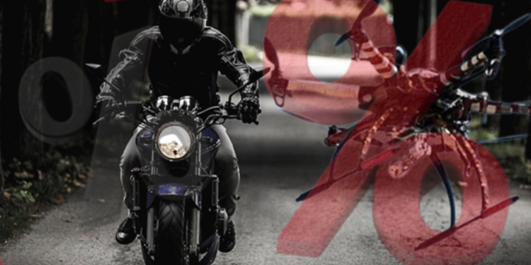 Motosiklet ve Drone Sahiplerine Kötü Haber: MTV ve ÖTV Kapsamı Genişliyor