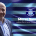Murat Sancak, Adana Demirspor’da başkanlık görevini bıraktı