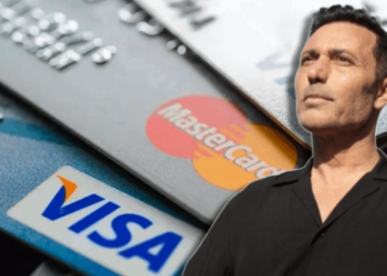 Mustafa Sandal'dan Gündem Olan 750 TL Tepkisi: O Paylaşıma Yorum Yağdı