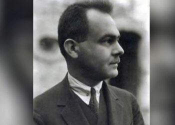 Nafi Atuf Kansu Eğitbilim Araştırma Ödülü'nün Kazananları Belli Oldu