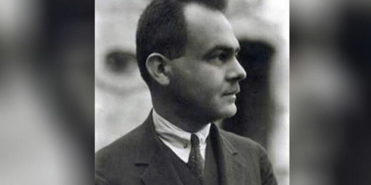 Nafi Atuf Kansu Eğitbilim Araştırma Ödülü'nün Kazananları Belli Oldu