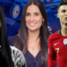 Naomi Campbell, Demi Moore, Ronaldo... Dünyaca Ünlü Yıldızlar Neden Art Arda Türkiye'ye Geliyor?