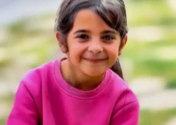 Narin Güran Cinayeti: İddianamede Neler Var?