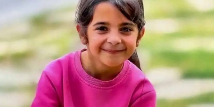 Narin Güran Cinayeti: İddianamede Neler Var?