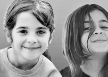 Narin Güran Cinayetinde Yeni Gelişme: Diyarbakır Valiliği’nden 'Üfürükçü' İddialarına Yalanlama