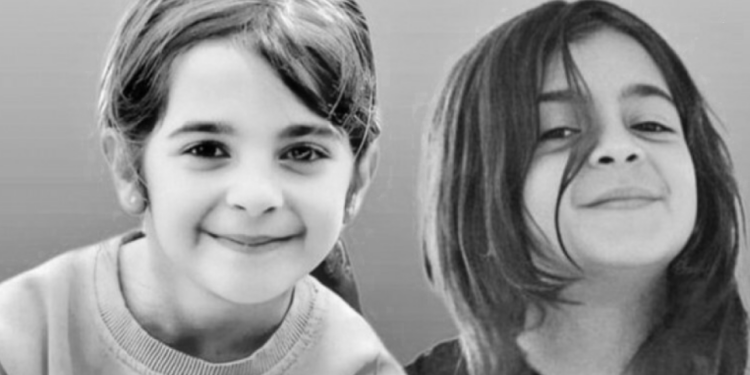 Narin Güran Cinayetinde Yeni Gelişme: Diyarbakır Valiliği’nden 'Üfürükçü' İddialarına Yalanlama