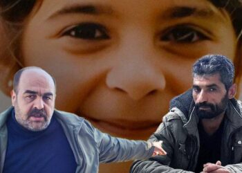 Narin Güran'ın babası Arif Güran, duruşmaya bir hafta kala konuştu: Nevzat itirafçı değil, katildir