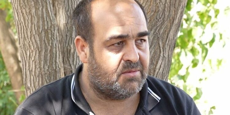 Narin’in babası ve abisine zorla getirilme kararı çıkarıldı