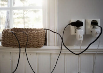 Ne Buzdolabı Ne Çamaşır Makinesi: Evde Elektriği En Çok Bu Cihaz Tüketiyor