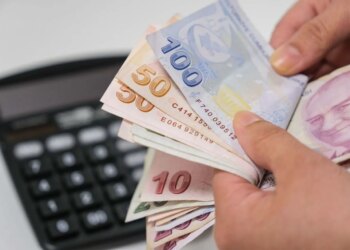 Neler zamlanacak, fiyatları ne olacak?