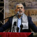 Netanyahu, Hamas lideri Yahya Sinvar’ın öldürüldüğünü açıkladı: “Bugün hesabı kapattık!”
