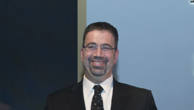 Nobel Ekonomi Ödülü Daron Acemoğlu’na verildi