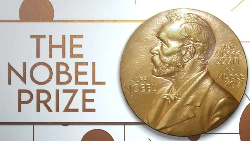 Nobel Ödülleri Bu Ay Sahiplerini Bulacak