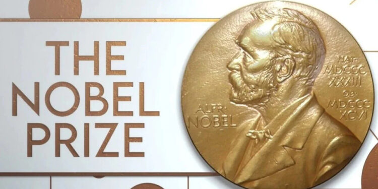 Nobel Ödülleri Bu Ay Sahiplerini Bulacak