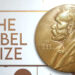 Nobel Ödülleri Bu Ay Sahiplerini Bulacak