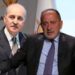 Numan Kurtulmuş’un yaptığı tam bir mugalata!