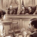 OTHERS derneği ‘Kız çocukları davası’ ve insan hakları ihlallerini AGİT’te anlattı