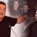 Okan Buruk Acun Ilıcalı'ya En Sonunda Patladı: 'Öyle Televizyon Televizyon Gezecek...'
