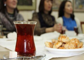Okullara ‘tasarruf’ talimatı: Öğretmenler odasında kullanılan su ısıtıcılarının kaldırılması istendi