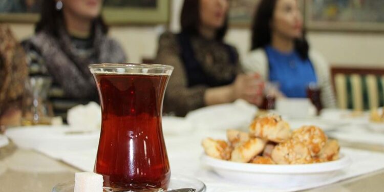 Okullara ‘tasarruf’ talimatı: Öğretmenler odasında kullanılan su ısıtıcılarının kaldırılması istendi