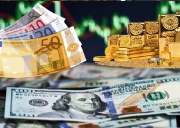 Orta Doğu'daki çatışmanın genişlemesi kredi derecelendirmeleri için risk