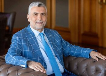 Otomotivde 749 firmaya 459 milyon lira ceza kesildi