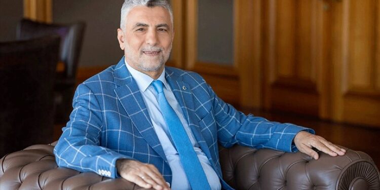 Otomotivde 749 firmaya 459 milyon lira ceza kesildi