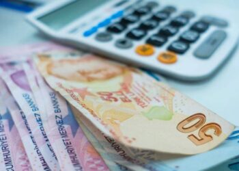 Oyuncaklardan ÖTV alınacak mı: Gelir İdaresi Başkanlığı'ndan açıklama