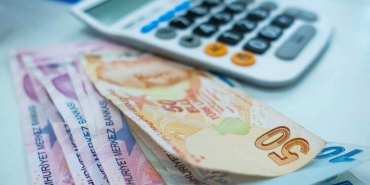 Oyuncaklardan ÖTV alınacak mı: Gelir İdaresi Başkanlığı'ndan açıklama