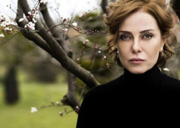 Oyuncular Sendikası’nın Yeni Başkanı Zuhal Olcay