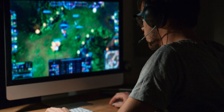 Oyuncuların Beklediği Haber Geldi, Ücretsiz Oldu!