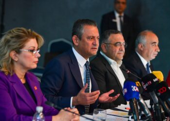 Özel yanıtladı: Erdoğan ‘bölgeye git, durumu toparla’ mı dedi?