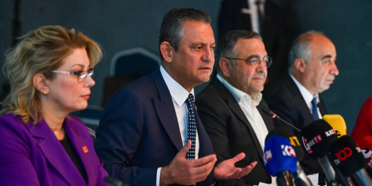 Özel yanıtladı: Erdoğan ‘bölgeye git, durumu toparla’ mı dedi?