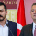 Özel, ‘Dokunulmazlık Oylamasında Direnecektik’ Dedi, O Dönem Direnen Vekilden Yanıt Geldi