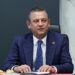Özgür Özel: AKP kafasındakileri Kurtulmuş’la dillendirmek istedi, elinde patladı