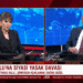 Özgür Özel: ”Bence İmamoğlu’na siyasi yasak İstinaf’ta onanacak”