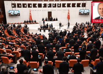 Özgür Özel'den Cumhurbaşkanı Erdoğan İçin Özel Talimat: Ayakta Alkışladılar