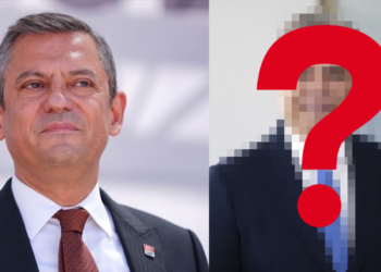 Özgür Özel’e Rakip Çıktı! Belediye Başkanı CHP'nin Genel Başkanlığına Adaylığını Açıkladı