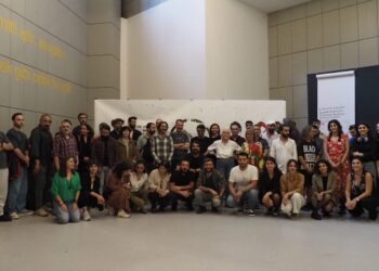 Özgürlük İçin Sanat İnisiyatifi’nin sonuç bildirgesi