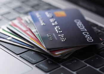 Peki Kredi Kartı Limiti Nasıl Düşürülür?