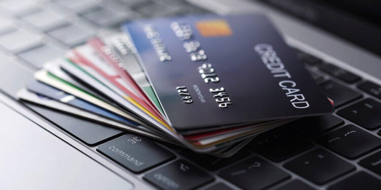 Peki Kredi Kartı Limiti Nasıl Düşürülür?