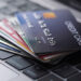 Peki Kredi Kartı Limiti Nasıl Düşürülür?