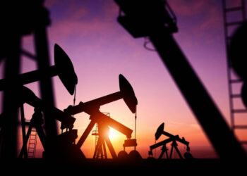 Petrol Fiyatlarında Yüzde 1'lik Düşüş