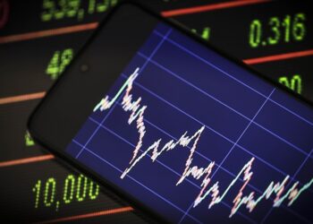 Piyasaların yeni haftada gözü merkez bankalarında