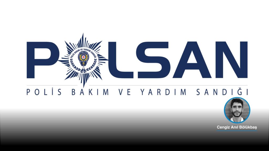 Polis Bakım ve Yardım Sandığı’ndan üyelerine “Diyanet fetvalı” finansman desteği