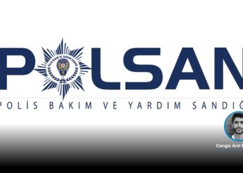 Polis Bakım ve Yardım Sandığı’ndan üyelerine “Diyanet fetvalı” finansman desteği
