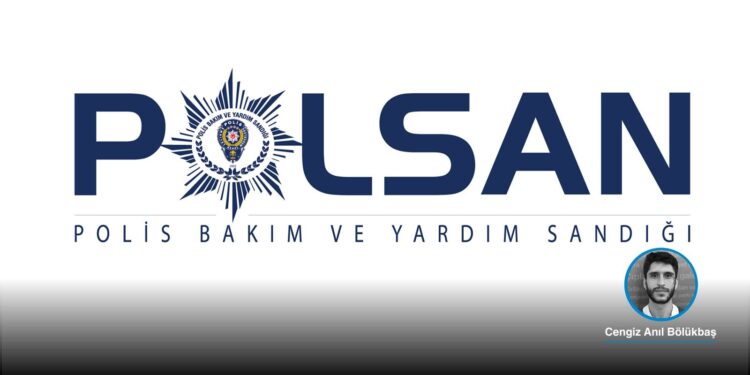 Polis Bakım ve Yardım Sandığı’ndan üyelerine “Diyanet fetvalı” finansman desteği